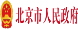 国产亏片免费看